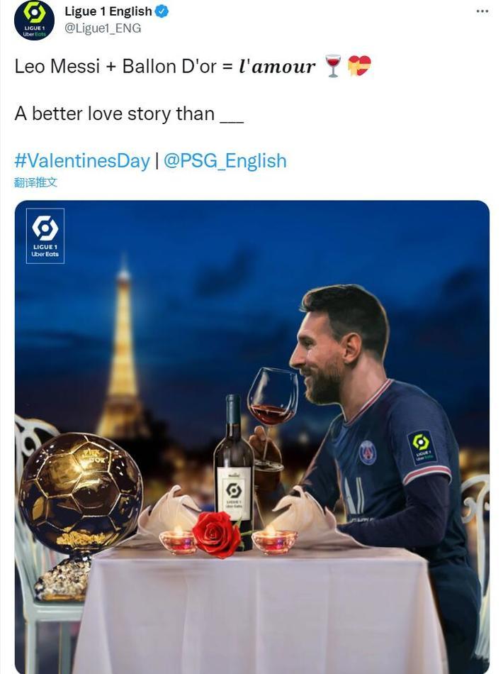 瓜帅：不排斥未来回归巴萨，但现在他们有更适合的人选（瓜迪奥拉：对重返巴萨持开放态度，但眼下他们已有更合适的人选）