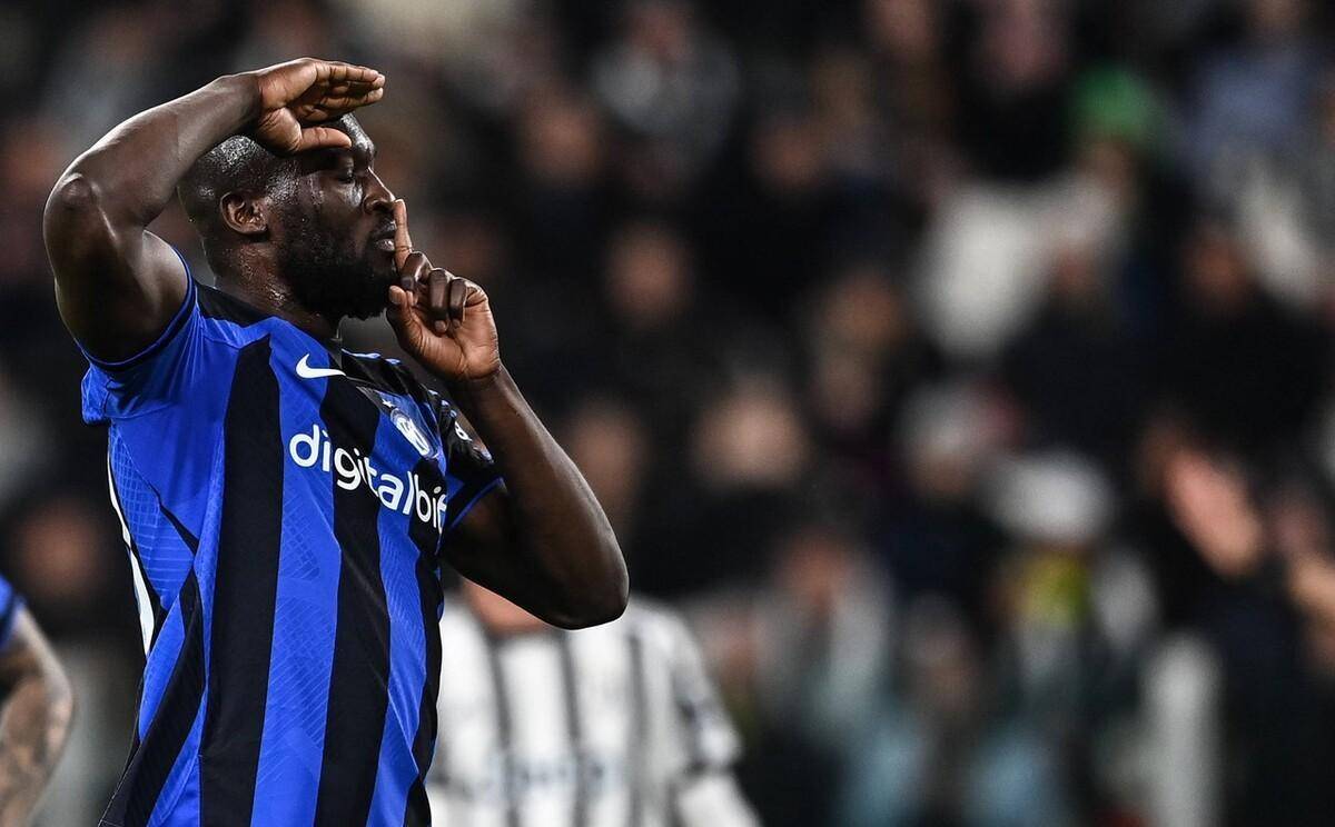 法兰克福vs美因茨：堂安律、达胡德首发，李在城、阿米里出战（法兰克福迎战美因茨：堂安律、达胡德先发，李在城、阿米里登场）