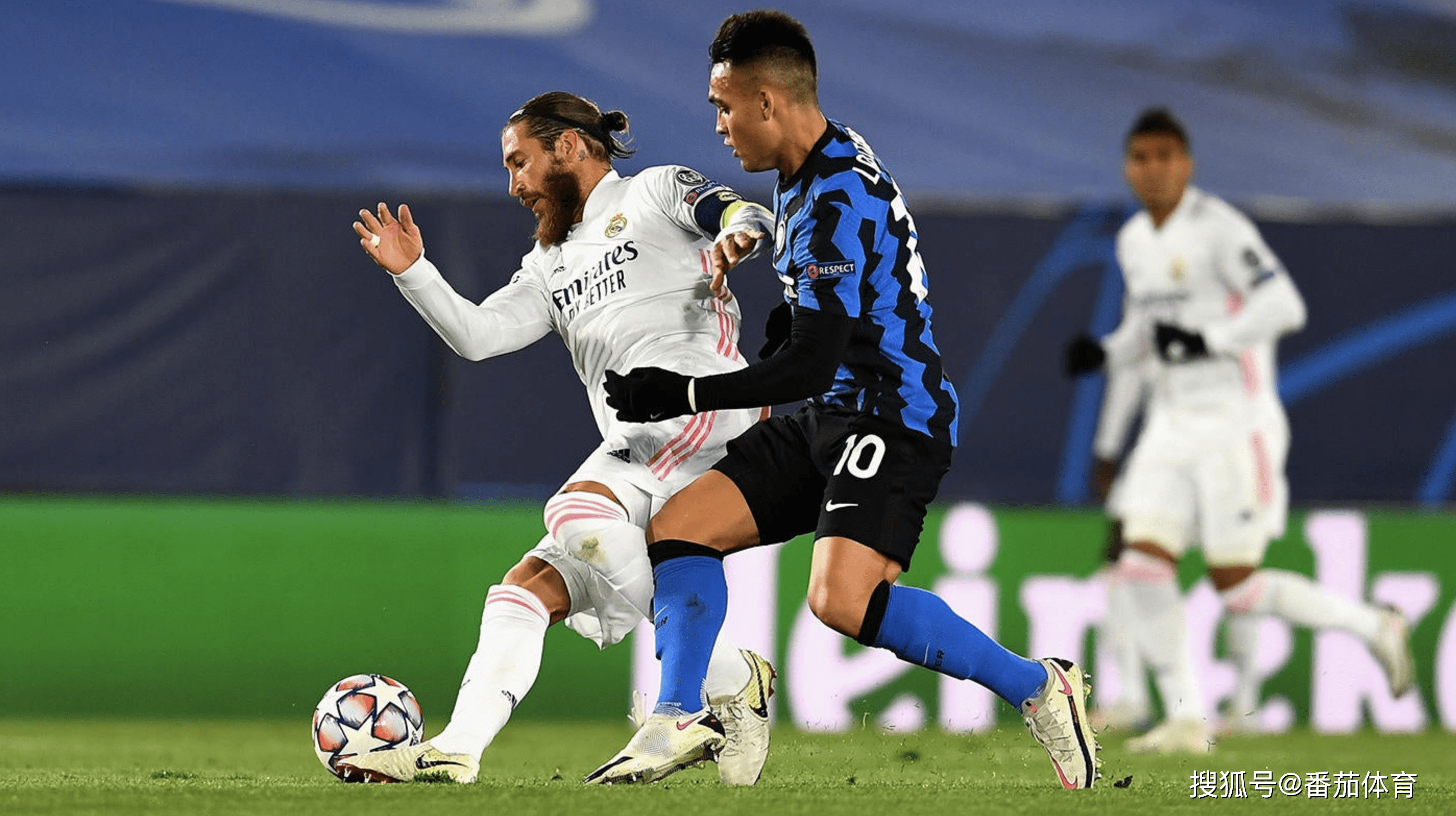 于根伟：下半年已经在推动明年引援；门票售罄体现我们的成功（于根伟：明年引援提前推进，门票售罄印证球队成功）