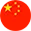 鸿博体育