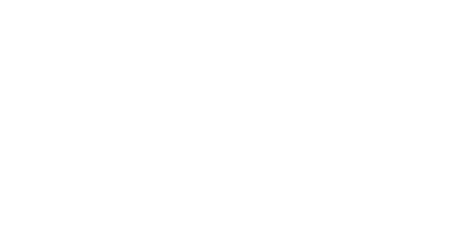 專業體育資訊與服務 - 鸿博体育